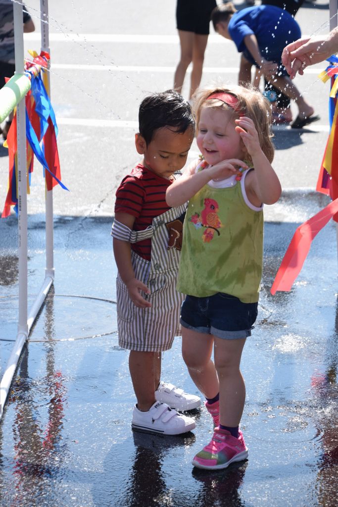 festival 2019#2 056 (683x1024).jpg